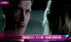 八卦爆料姐弟恋视频播放,姐弟恋视频播放引发热议，网友热议年龄差距与爱情观