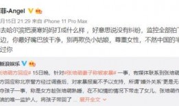 打架视频爆料网站下载,打架视频爆料网站背后的真相