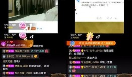 打架视频爆料网站下载,打架视频爆料网站背后的真相