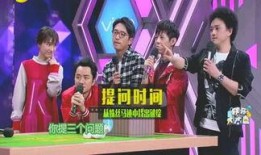 娱乐圈爆料2021.9,揭秘明星幕后故事