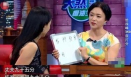 小陶虹爆料老公视频,一场家庭风波背后的真相