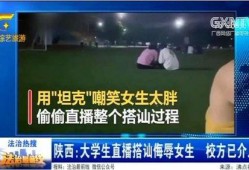 南航学生爆料新闻视频播放,揭秘校园幕后真相