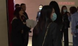吃瓜娱乐吧今日头条,揭秘娱乐圈最新热点事件