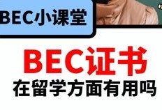 吃瓜爆料语音播放视频大全,揭秘娱乐圈幕后故事