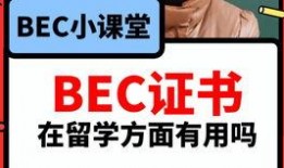 吃瓜爆料语音播放视频大全,揭秘娱乐圈幕后故事