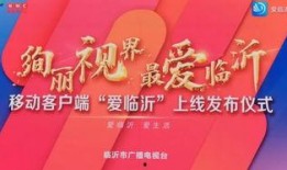 广电爆料新闻视频,新闻视频背后的真相与内幕