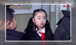 央视8套直播在线观看,精彩剧集实时呈现，在线观看不容错过