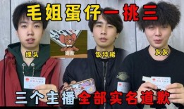 爆料蛋仔派对主播视频大全,揭秘热门视频背后的精彩瞬间