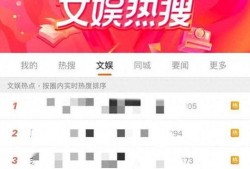娱乐爆料配图,揭秘明星幕后故事，配图揭秘不为人知的一面