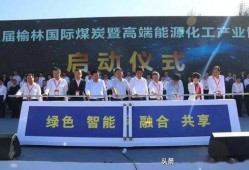 今日爆料榆林,揭秘背后惊人真相