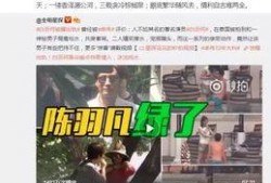 国产新鞋爆料视频播放下载,视频播放下载，抢先体验潮流新品