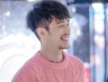 娱乐圈爆料白宇朱一龙,娱乐圈的神秘情谊揭秘