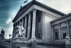 奥地利最新爆料消息新闻,揭秘神秘事件背后真相