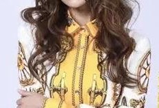 爆料美发网红是谁啊视频