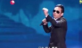 最新综艺八卦爆料,最新八卦爆料揭秘明星幕后故事