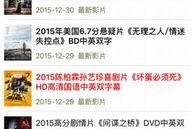 爆料傲思卡骗钱的视频,视频曝光骗钱黑幕