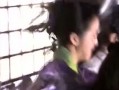 娱乐大爆料李莫愁是谁,揭秘李莫愁的真实身份