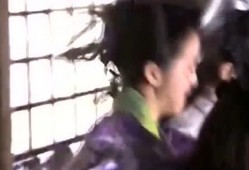 娱乐大爆料李莫愁是谁,揭秘李莫愁的真实身份