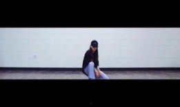 crew在线观看,跟随Crew在线观看，揭秘航天员生活
