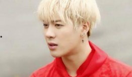 吃瓜星娱乐削腮男歌手,吃瓜星娱乐中的独特风采