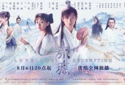 琉璃演员爆料视频大全,演员爆料视频大揭秘，幕后故事一网打尽