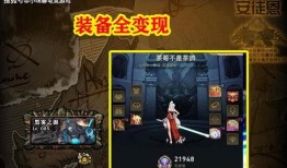 爆料茶叶大哥是谁啊视频,网络爆红背后的神秘人物