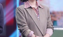 沈腾圈内爆料人物,娱乐圈那些不为人知的幕后故事