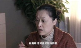 双面胶全集在线观看,情感纠葛与人生抉择的剧情全解析