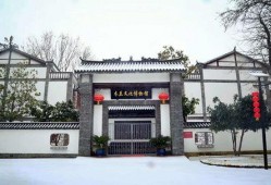 娱乐圈吃瓜新闻播报,明星恋情、绯闻、幕后故事大揭秘！