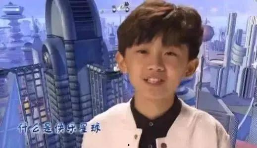 娱乐圈吃瓜马嘉祺,马嘉祺成吃瓜焦点，揭秘幕后真相